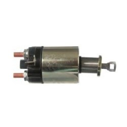 Solenoide para motor de arranque Lucas 063221830010 / Fiat 46231510 