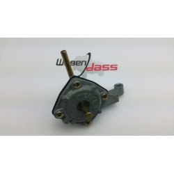 Boitier d'assistance d'ouverture de starter para carburador 34DATC y 34DMTR