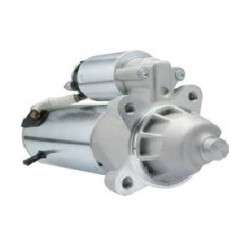 Motor de arranque  sustituye Bosch 0001218728 / 0001218128 / 0001218105