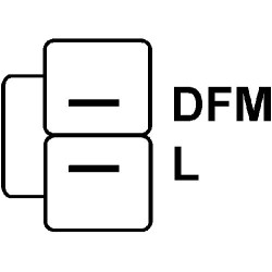 Lichtmaschinen LR1100-507/LR1100-507A LR1100-507B/LR1100-507C/LR1100-507D Lichtmaschinen LR1100-507/LR1100-507A LR1100-507B/LR1100-507C/LR1100-507D