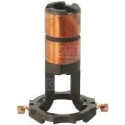 Slip Ring for alternator  BOSCH 0124325108 / 0124425037 / 0120335007