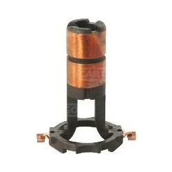 Anillo colector para alternador valéo 2541298 / 2541298A / SG12B039