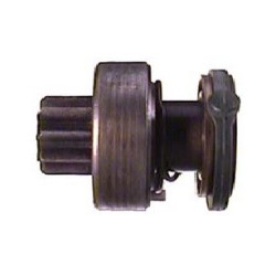 Bendix para arranque Bosch 0001107037 / 0001107048 / 0001107054
