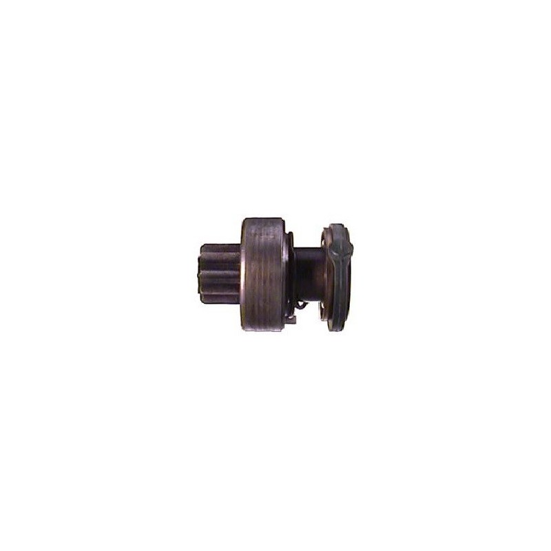 Drive for starter BOSCH 0001107037 / 0001107048 / 0001107054