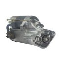 Anlasser ersetzt DENSO 128000-1441 / 128000-1440