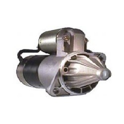 Arranque NUEVO sustituye Mitsubishi MD072582 / M1T70485A / M1T70485 / M1T70483ZC