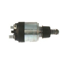Solenoide para motor de arranque 0001362091 / 0001369024 / B001812372