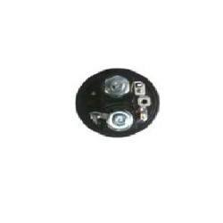 Solenoide para motor de arranque 0001362091 / 0001369024 / B001812372