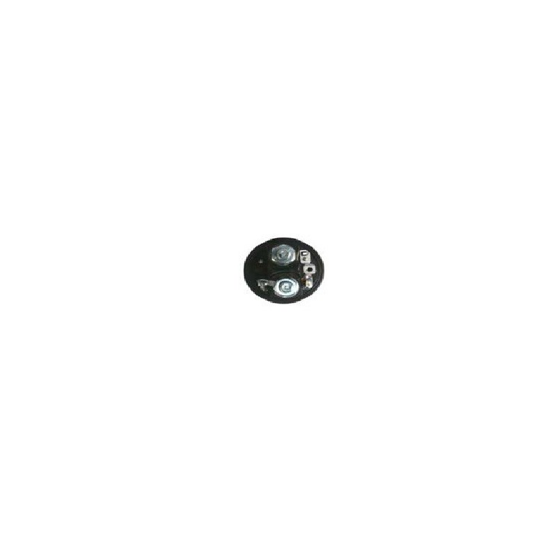 Solenoid for starter 0001362091 / 0001369024 / B001812372 Solenoid for starter 0001362091 / 0001369024 / B001812372