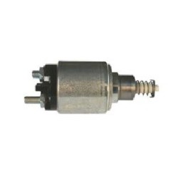 Solenoide para motor de arranque Bosch 0001231013 / 0001368313