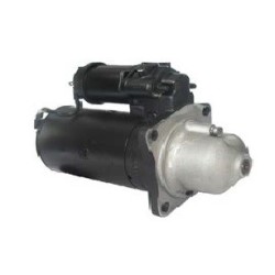 Motor de arranque sustituyeBosch 0001211515 / 0001211239 / 0001211237