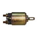 Magnetschalter für anlasser MAGNETI MARELLI 63217116 / MT68P / MT71H