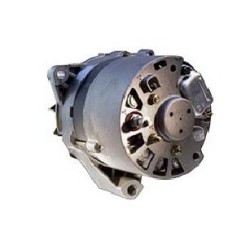 Alternador NUEVO sustituye Magneton 9516061 / 9516060 / 9516051