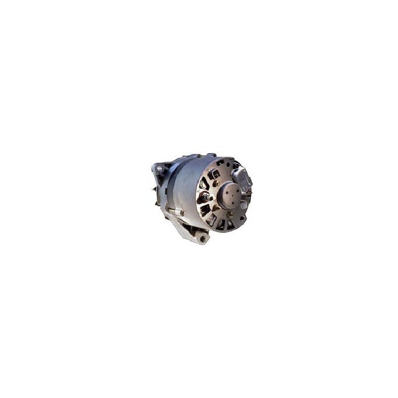 Alternator replacing 100211-1670/100211-4520/ 100211-4610 