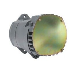Alternador NUEVO sustituye Delco remy 19010024 / 19010008 / 19010002