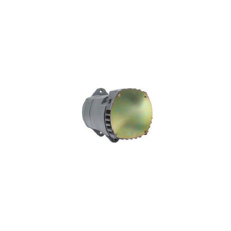 Alternador NUEVO sustituye Delco remy 19010024 / 19010008 / 19010002