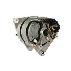 Alternador NUEVO sustituye Ford U88VG10K359AA / R89FX10300BA / 894FX10300BA