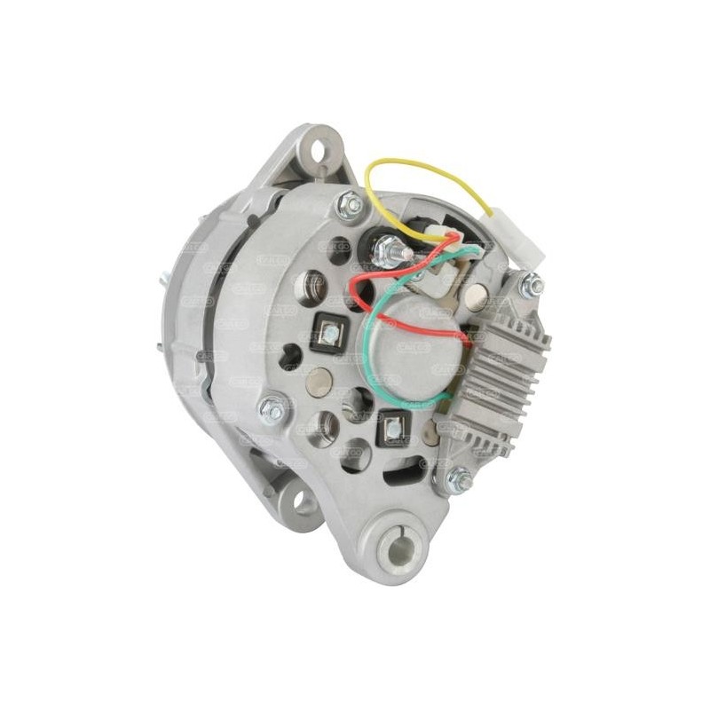 Alternator NEW replacing MAGNETI MARELLI 63304800 / 63303500 / 63303192