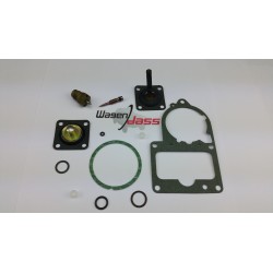 Kit de reparación para carburador Pierburg 34PICT sobre Passat / Golf 1500