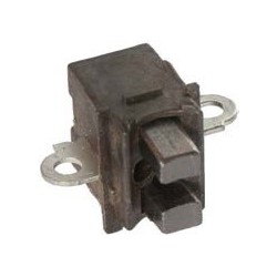 Porte balais pour alternateur Denso 100210-3070 / 100210-3160 / 100210-3190