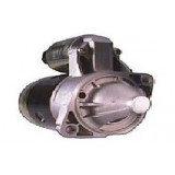 Motorino di avviamento sostituisce Mitsubishi M3T43481 / M3T42781ZC / M3T42781