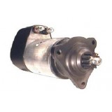 Starter BOSCH 0001368085