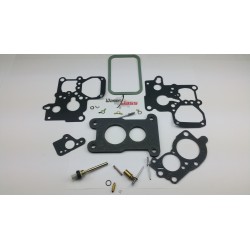Kit para carburador Rochester modelo E2SE sobre Buick / Cadillac