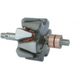 Rotor per alternatore Bosch 0120400712 / 0120400713 / 0120400929