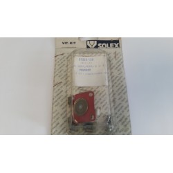 Kit para carburador 32/35 SEIEA /SEIEA 2y 3 sobre Peugeot 504