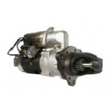 Starter BOSCH 0001368085