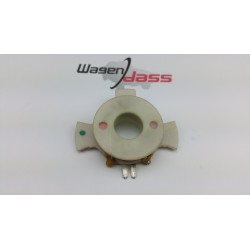 Bobine  / capteur para encendedor magnétique valéo