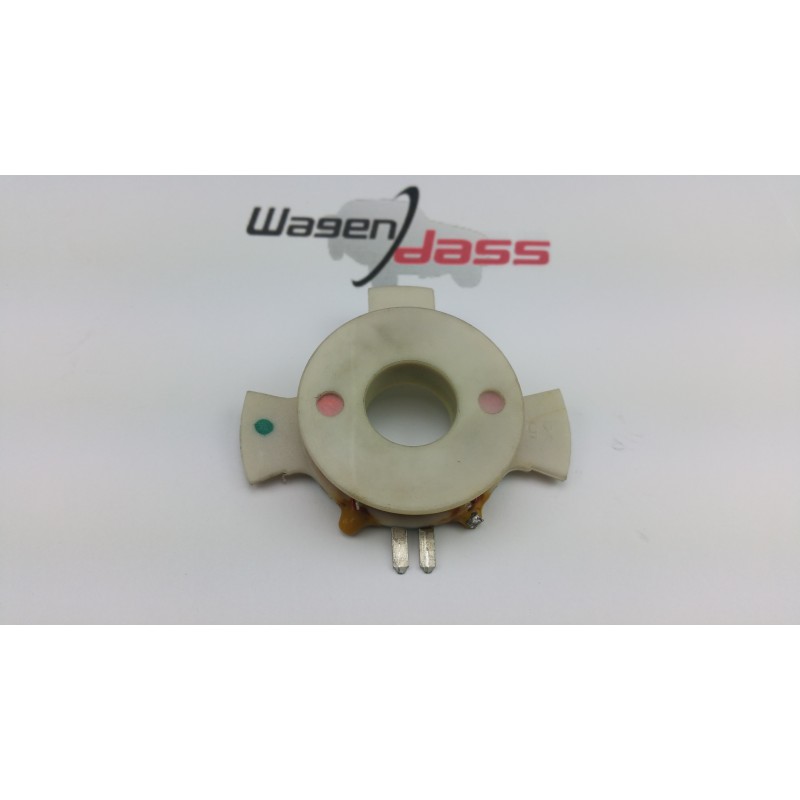 Coil / sensor for ignition coil VALEO