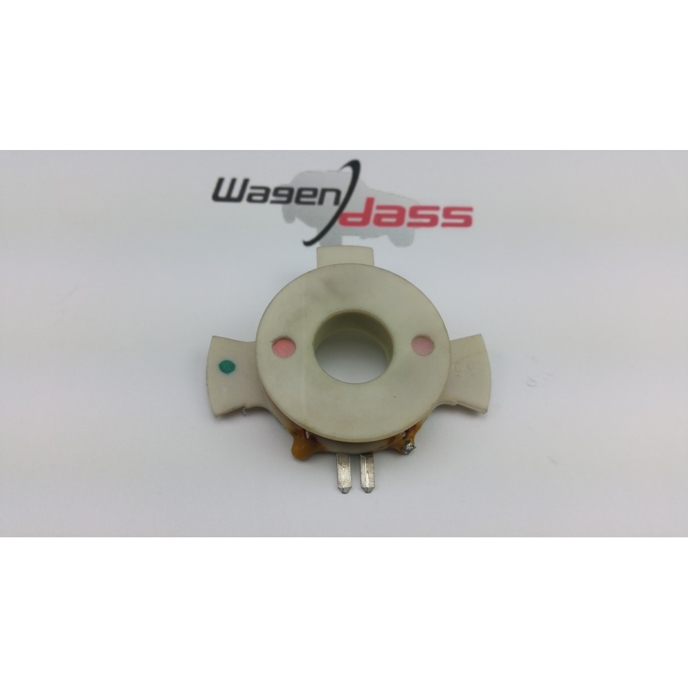Coil / sensor for ignition coil VALEO