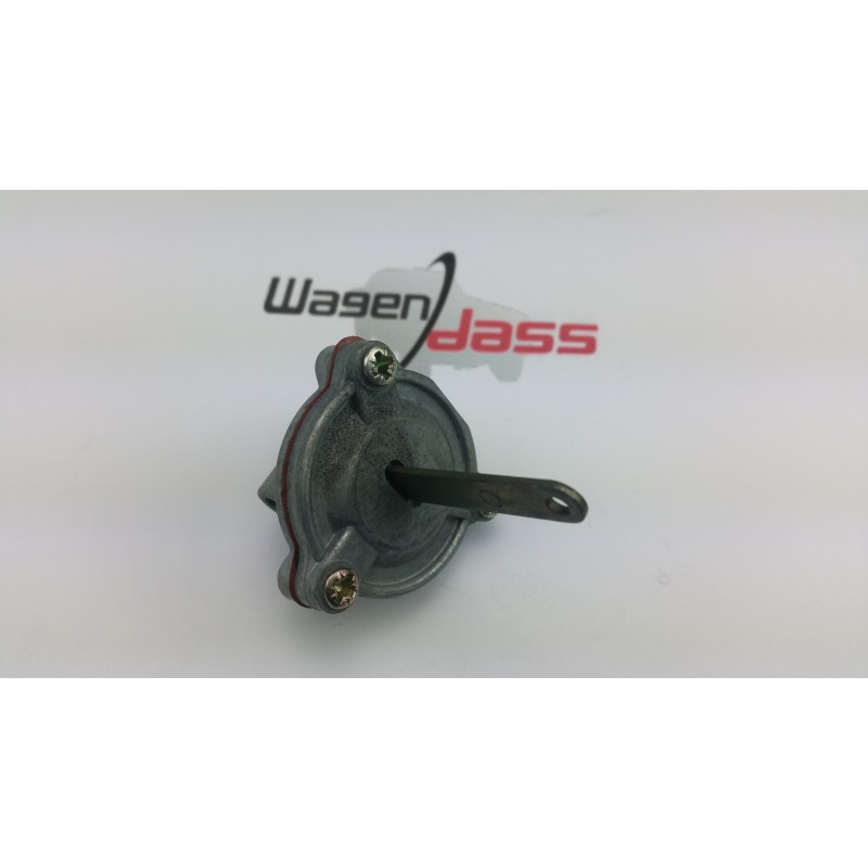 Boitier anlasser WEBER 57804400 pour carburateur