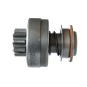 Drive for starter DUCELLIER 6020B / 6073B / 6035B / 6081A