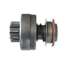 Béndix para arranque Ducellier 6020B / 6073B / 6035B / 6081A