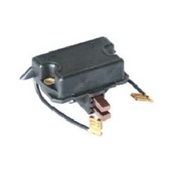 Regulador para alternador SEV 71635102 / 71635702 / 71636202