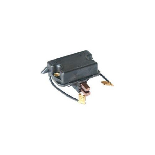 Voltage Regulator for SEV 71635102 / 71635702 / 71636202