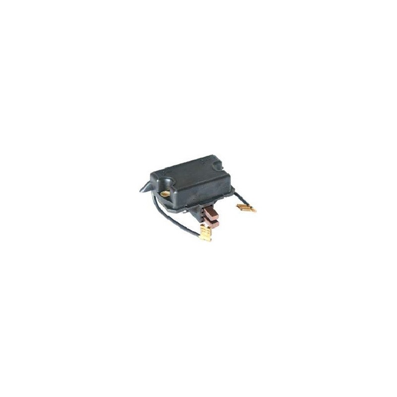 Voltage Regulator for SEV 71635102 / 71635702 / 71636202