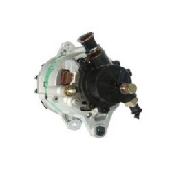 Alternador sustituye Hitachi LR150-435T / LR150-435S / LR150- 435