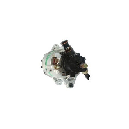 Alternatore sostituisce Hitachi LR150-435T / LR150-435S / LR150- 435