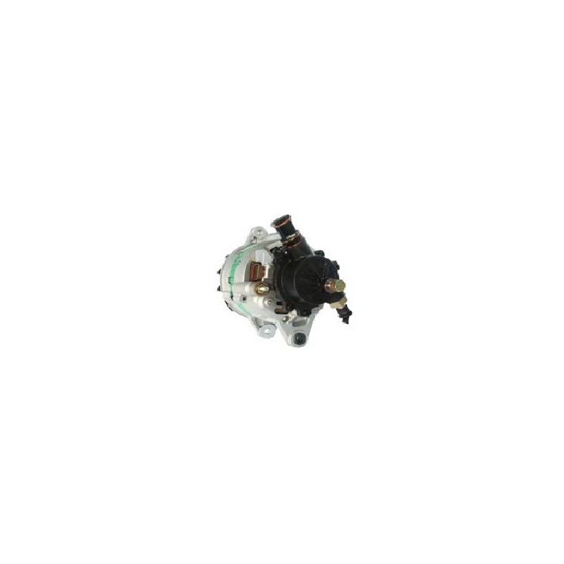 Alternator replacing HITACHI LR170-427C/LR170-427BA/LR170-427B/LR170-427A