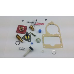 Kit Pierburg 4.03258.00 para carburador  34PICT