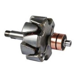 Rotor 1124034020 para alternador bosch 