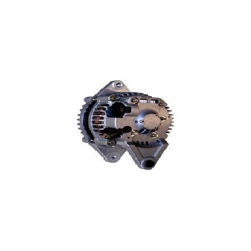 Alternatore sostituisce Hitachi LR170-732C / LR170-732B / LR170- 732