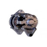 Alternatore sostituisce Hitachi LR170-732C / LR170-732B / LR170- 732