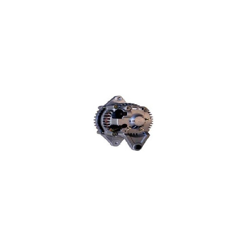 Alternatore sostituisce Hitachi LR170-732C / LR170-732B / LR170- 732