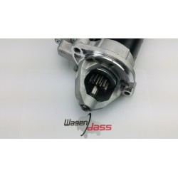 Motor de arranque Bosch 0001115047 para Mercedes