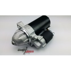 Motor de arranque Bosch 0001115047 para Mercedes