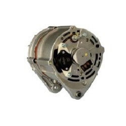 Alternador sustituye Bosch 0120489940 / 0120489894 / 0120489804